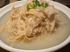 -荣小馆(杭州大厦店)
