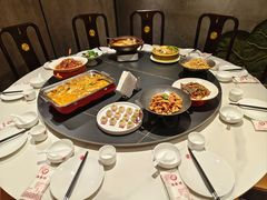 -湘南情·38秒生炒黄牛肉(学院路店)