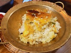 -郑件洋芋饭庄