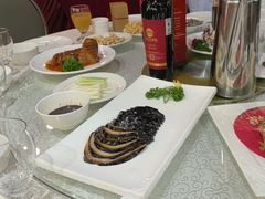 -煌潮大酒店