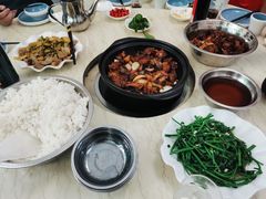 -翡翠老鸭店