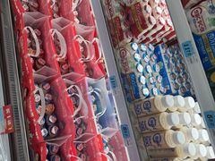 -大润发(张江店)