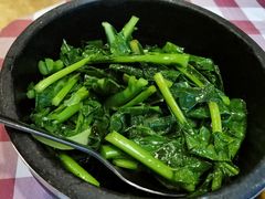 -让我们见个面(祥云小镇店)
