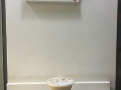 -KOI Thé(厦门国贸广场店)