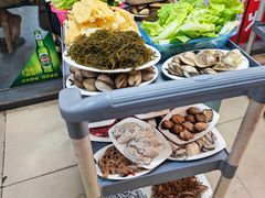 -牛排王糟粕醋火锅(海甸分店)