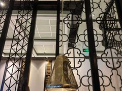 -陶陶居酒家(SM二期购物广场店)