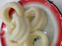 -堂瓦里·33年传统赣菜(第一街区店)