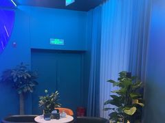 -青春足迹·概念店·小憩足疗SPA