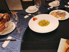 -楚禾宴·家宴(光谷大道店)