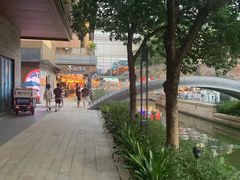 -陈鹏鹏潮汕菜(欢乐海岸 海边景观店)