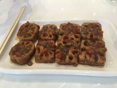 -至潮餐厅精致粤菜·活鲈鱼·走地鸡(珠江新城店)