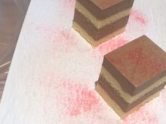 -有位虾匠·胶东土菜小馆(市北店)