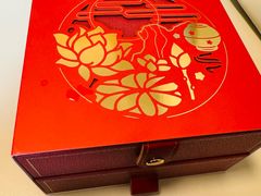 -皇玥(尖沙咀店)