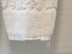 -雍村饭店(西安钟楼大差市地铁站店)