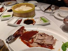 -天和晟烤鸭店(世纪坛店)