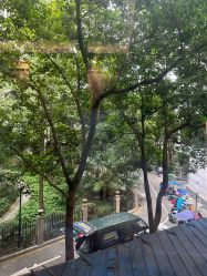 -广州健丽·去眼袋医疗美容机构