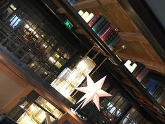 -D STAR COFFEE帝星咖啡