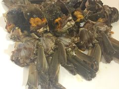 -大蓉和(一品天下店)