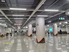 -松岗(地铁站)