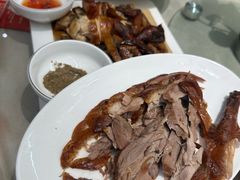 -普天和酒楼(天津之眼店)