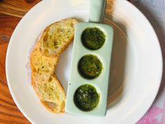 -Kitchen·Y洋厨房西餐厅(王府壹号店)