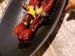 -桂满陇天书(南京德基旗舰店)