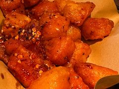 -肖四女乐山跷脚牛肉(世博源店)