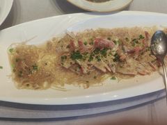 -梦都海鲜酒家(万达广场江桥店)