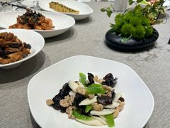 -卫鼎轩·曹公馆(鼓楼店)