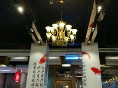 -到家尝北京菜(西坝河店)