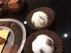 -Awfully Chocolate(来福士广场店)