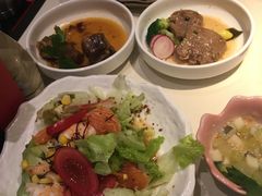 -赤坂亭M9和牛烧肉·日料398放题(万达店)