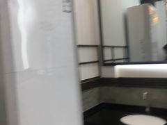 洗手盆-伟记奥面馆(养育巷店)