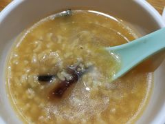 -春饼先生·北京烤鸭(甘井子万达店)