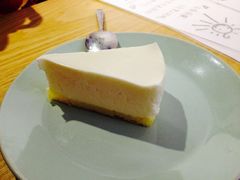 iphone_upload_pic-古树酸奶(八廓南街店)