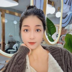 -OnFaer.纹眉半永久无创洗眉