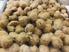 -孔师傅八仙老鸭粉丝汤(上海市第一食品商店南东店)