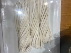 -额尔敦传统涮.冰煮羊火锅(乌兰察布体育场店)