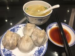 -熙盛源(凤凰街店)