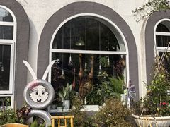 -懒人盐府人家(安贞店)