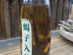 -海南槟榔谷黎苗文化旅游区
