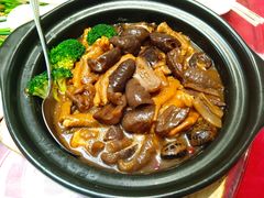 -名盈轩酒家(新一城店)