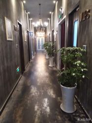 点击看大图 -iplus爱家高端孕妇摄影