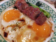 -九龙冰室(新中关购物中心店)