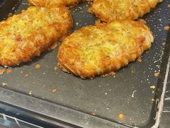 -可莎蜜兒(登云路店)