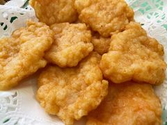 -巫记鸡饭店