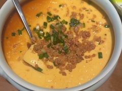 -新发现(苏州中心商场店)