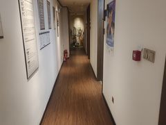 -沐善人家中医·推拿·理疗·三伏灸(新洲店)