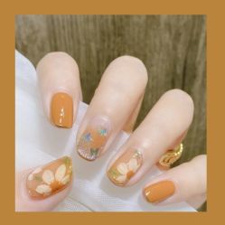 -悦指间美甲美睫