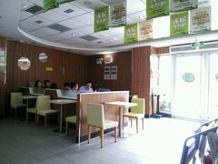 android_upload_pic-老乡鸡(潜山南岳路店)
